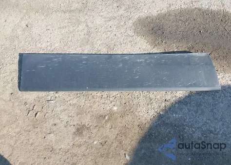 2020 Chevrolet Blazer Awd 2Lt from USA, damaged, VIN 3GNKBHRS7LS687021